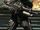 N-01PE Nanosuit