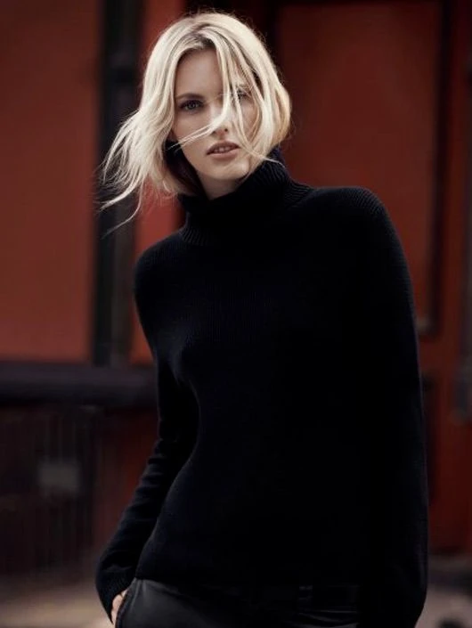 Elizabeth Farrington Halo Fanon Fandom