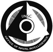 ONI Seal 1.png