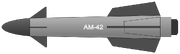 AM-42.png