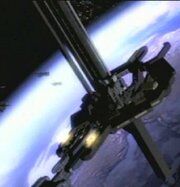 [Locked] How do ships fly in atmosphere?