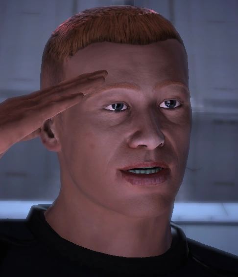 Stephen-B015 | Halo Fanon | Fandom