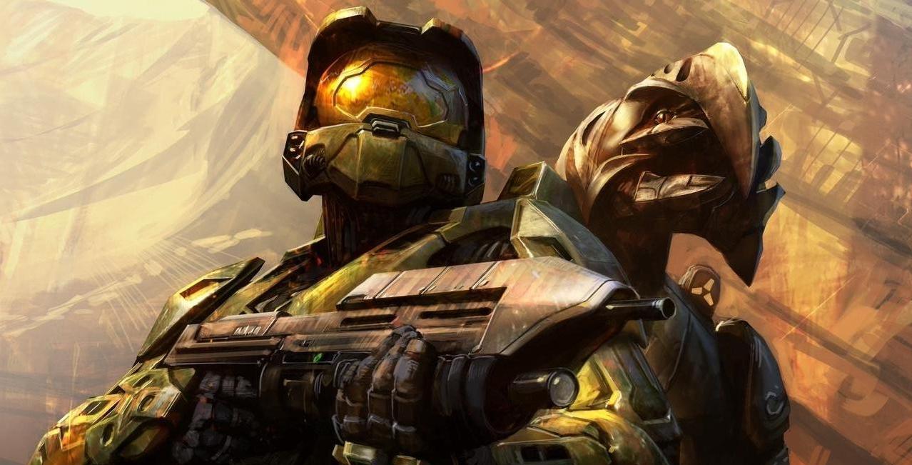 Halo 3 halo deals