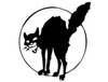Catpicoooo (1).png