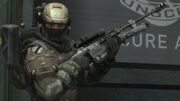 Halo-Reach-Long-Night-Solace-122-SNIPER-ARMY-TROOPER