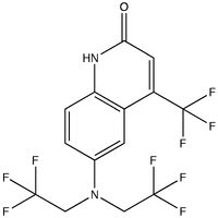 LGD2226 Structure