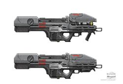 Ih spartan laser01c.jpg