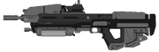 MA7C
