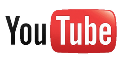 YT logo