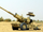 M107 Cyclone Howitzer