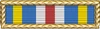 Joint Meritorious Unit Award