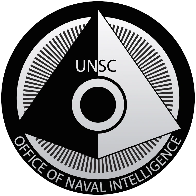 Allison Spurgeon/Field Analysis 19 Caelum Halo Fanon Fandom