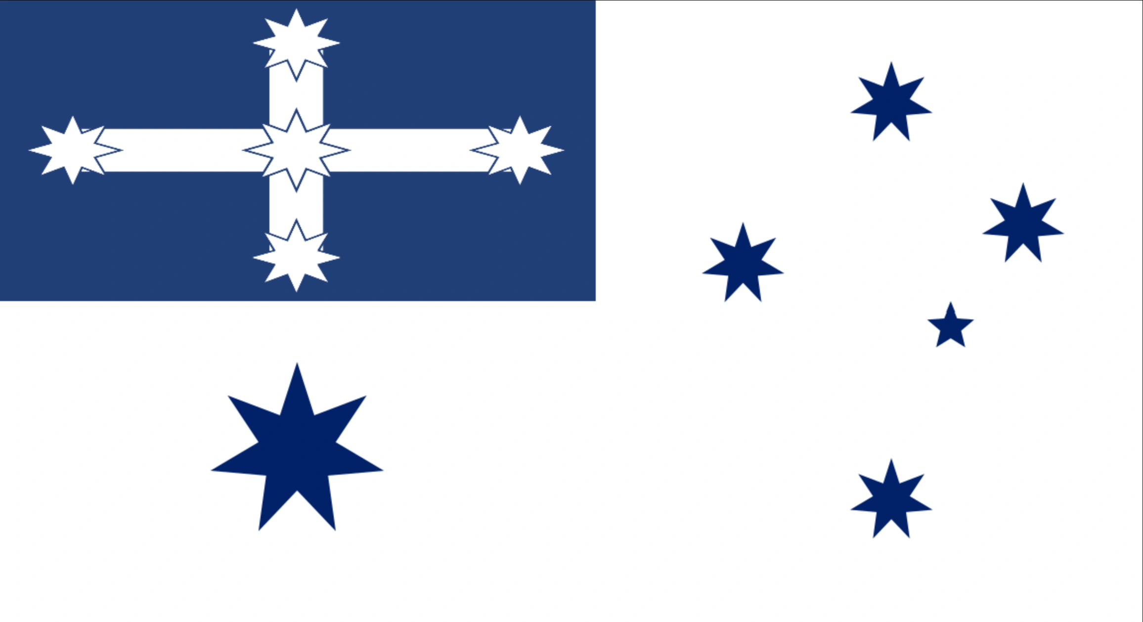 File:OCCAR logo.svg - Wikimedia Commons, image size:2312x1258