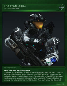DT FOTM Legendary 2024 - Ryne-A064