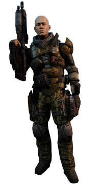 Minor Characters Sigmaverse Halo Fanon Fandom<script async src=