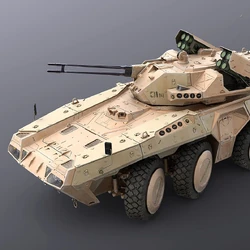 elenco veicoli halo unsc