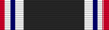 Prisoner of War ribbon.svg