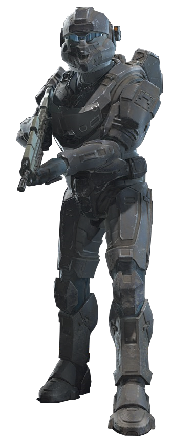 The Guard - Liquipedia Halo Wiki