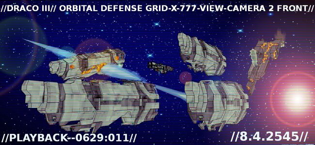 Battle Draco III.jpg