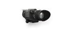 Thermal sight