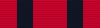 Earth Campaign Medal ribbon.svg
