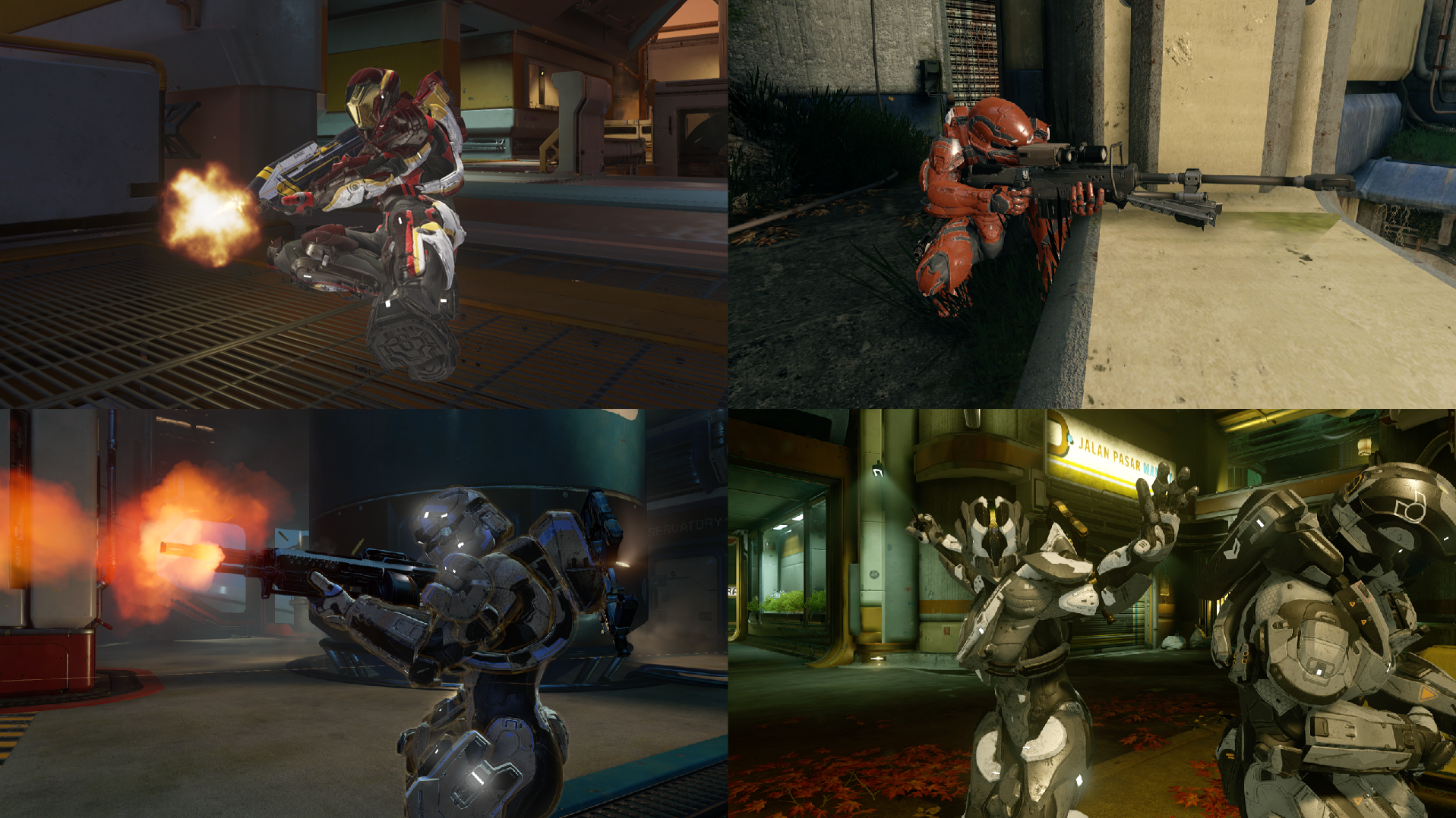 can i haz recon can i haz recon