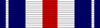 Silver Star ribbon