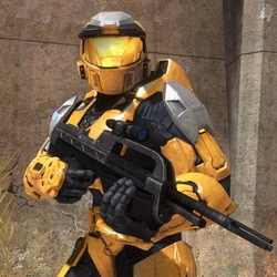 Dane-074 | Halo Fanon | Fandom