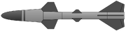 BSGM-14 Volley