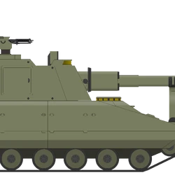 elenco veicoli halo unsc