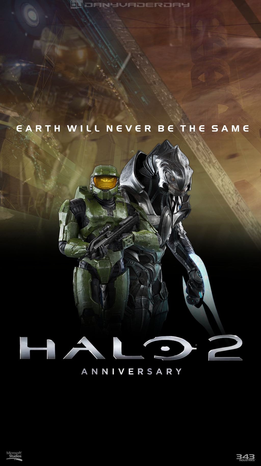 Halo 2: Anniversary - Metacritic