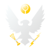 772px-UNSC Spartan Emblem