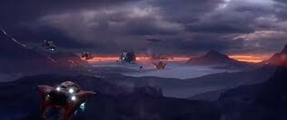 Covenant air assault.jpg