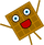 Echowaffle8 Waffle