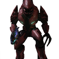 Josh Konar Halo Fanon Fandom My surgeon never gave me an answer to this. halo fanon fandom