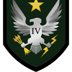 Category Units Halo Fanon Fandom<script async src=