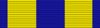 Navy Expeditionary Medal ribbon