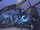 Vadam Legacies: The Rift