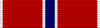 Bronze Star ribbon