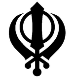 Sikhism