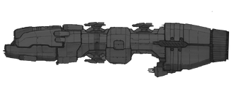 Reach-class battleship