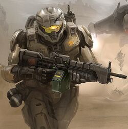 Deploy 006 - Copy.jpg