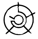 Sojourners Glyph