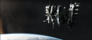 Beta UNSC Hopeful.png