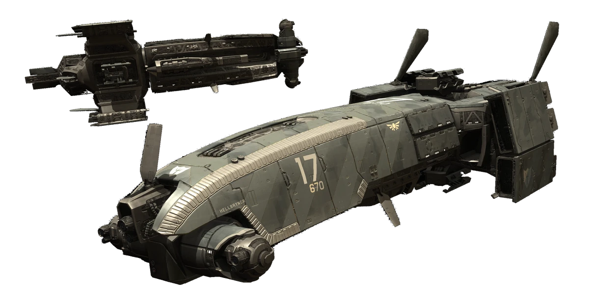 retarius-class-frigate-halo-fanon-fandom