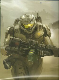 Goliath