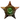 Nominated for Best SPARTAN of 2008