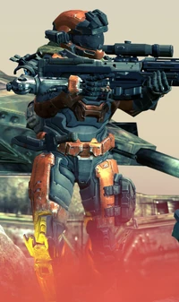 KingOfYou115Spartan