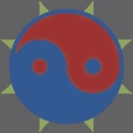 Jaeter Emblem