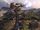 Halo: Lone Wolf/Tyranny